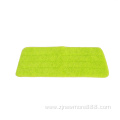 Spray Mop Head Refill Microfiber Mop Pad